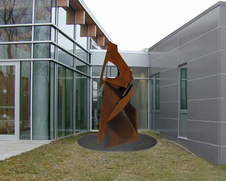 001_Main Alcove Front Right ophelia