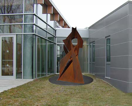 002_Main_Alcove_Back_view_rd
