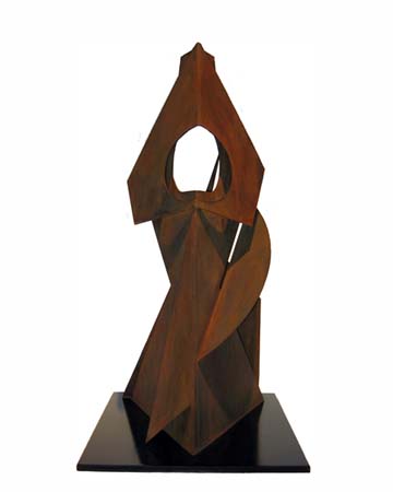 003_Ophilia_Front_Core10_Square_base