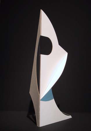 005_opheila #4