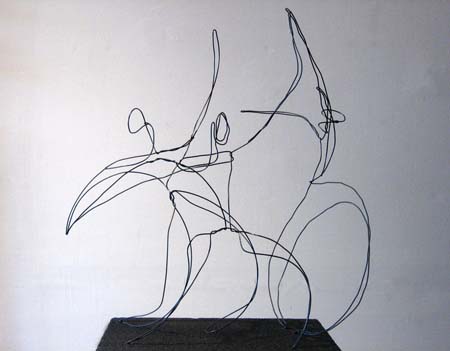 011_3 figures