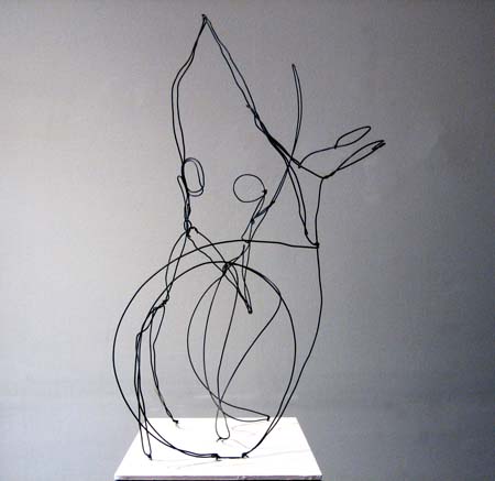 012_3 figures - side