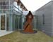 002_Main_Alcove_Back_view_rd