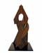 003_Ophilia_Front_Core10_Square_base