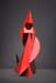 007_Almarte