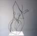 012_3 figures - side